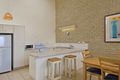 Property photo of 5/28 Peregian Esplanade Peregian Beach QLD 4573