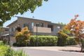 Property photo of 19/215 Aspinall Street Watson ACT 2602