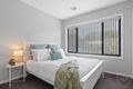 Property photo of 19/215 Aspinall Street Watson ACT 2602