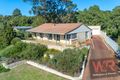 Property photo of 80 Bay View Drive Little Grove WA 6330