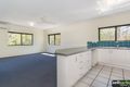 Property photo of 11/27 South Esplanade Bongaree QLD 4507