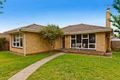 Property photo of 55 Pitman Street Newcomb VIC 3219