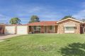 Property photo of 71 Balleroo Crescent Glenfield Park NSW 2650
