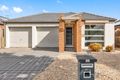 Property photo of 21 Farfalla Way Tarneit VIC 3029