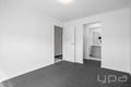 Property photo of 21 Farfalla Way Tarneit VIC 3029