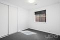 Property photo of 21 Farfalla Way Tarneit VIC 3029