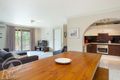 Property photo of 71 Whelan Avenue Chipping Norton NSW 2170
