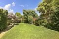 Property photo of 84 Links Avenue Concord NSW 2137