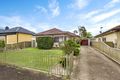 Property photo of 70 The Trongate Granville NSW 2142