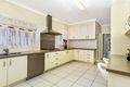 Property photo of 70 The Trongate Granville NSW 2142