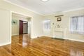 Property photo of 70 The Trongate Granville NSW 2142
