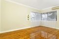 Property photo of 70 The Trongate Granville NSW 2142