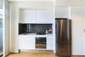 Property photo of 2/44 Belmore Street Burwood NSW 2134