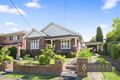 Property photo of 49 Moss Street West Ryde NSW 2114