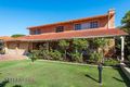 Property photo of 45 Connelly Way Booragoon WA 6154