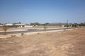 Property photo of 4 Rod Thomas Street Renmark SA 5341