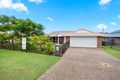 Property photo of 276 Avoca Road Avoca QLD 4670