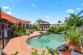 Property photo of 276 Avoca Road Avoca QLD 4670