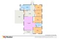 Property photo of 133 Housden Street Frenchville QLD 4701
