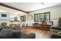 Property photo of 11 Coral Drive Port Douglas QLD 4877