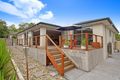 Property photo of 37 Enderby Street Mawson ACT 2607