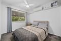 Property photo of 21 Parkleigh Drive Kurunjang VIC 3337