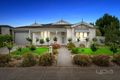 Property photo of 21 Parkleigh Drive Kurunjang VIC 3337