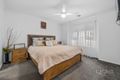 Property photo of 21 Parkleigh Drive Kurunjang VIC 3337