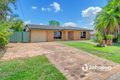 Property photo of 58 Goss Drive Collingwood Park QLD 4301