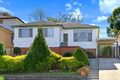 Property photo of 74 Beatus Street Unanderra NSW 2526