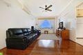 Property photo of 74 Beatus Street Unanderra NSW 2526
