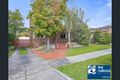 Property photo of 4 Waratah Street Glen Waverley VIC 3150