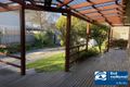 Property photo of 4 Waratah Street Glen Waverley VIC 3150