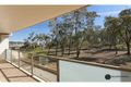 Property photo of 96/31 Thynne Street Bruce ACT 2617
