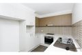 Property photo of 96/31 Thynne Street Bruce ACT 2617
