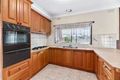 Property photo of 26 Caledonia Crescent Mulgrave VIC 3170