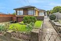 Property photo of 26 Caledonia Crescent Mulgrave VIC 3170