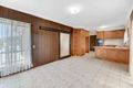 Property photo of 26 Caledonia Crescent Mulgrave VIC 3170