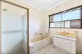 Property photo of 26 Caledonia Crescent Mulgrave VIC 3170