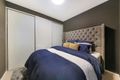 Property photo of 2/44 Belmore Street Burwood NSW 2134