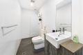 Property photo of 2/44 Belmore Street Burwood NSW 2134
