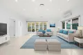 Property photo of 2 Clermont Avenue Concord NSW 2137