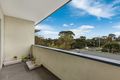 Property photo of 303/131 McDonald Street Mordialloc VIC 3195