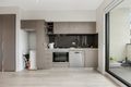 Property photo of 303/131 McDonald Street Mordialloc VIC 3195