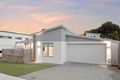 Property photo of 3A Nash Street Hillarys WA 6025