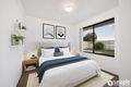 Property photo of 204 Tapper Road Atwell WA 6164