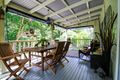Property photo of 18 Hoffman Close Montville QLD 4560