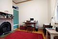 Property photo of 24 Thomas Street Richmond VIC 3121