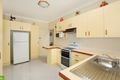 Property photo of 74 Beatus Street Unanderra NSW 2526