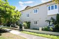 Property photo of 4/2A Strickland Street Rose Bay NSW 2029